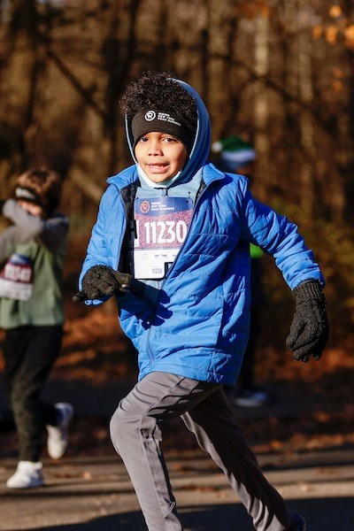 New York Road Runners Race Calendar New York Road Runners Race Calendar
