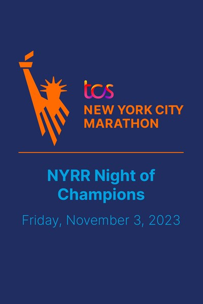 New York Road Runners