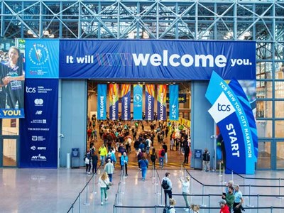 THE 10 BEST New Jersey Conference & Convention Centers (2023)