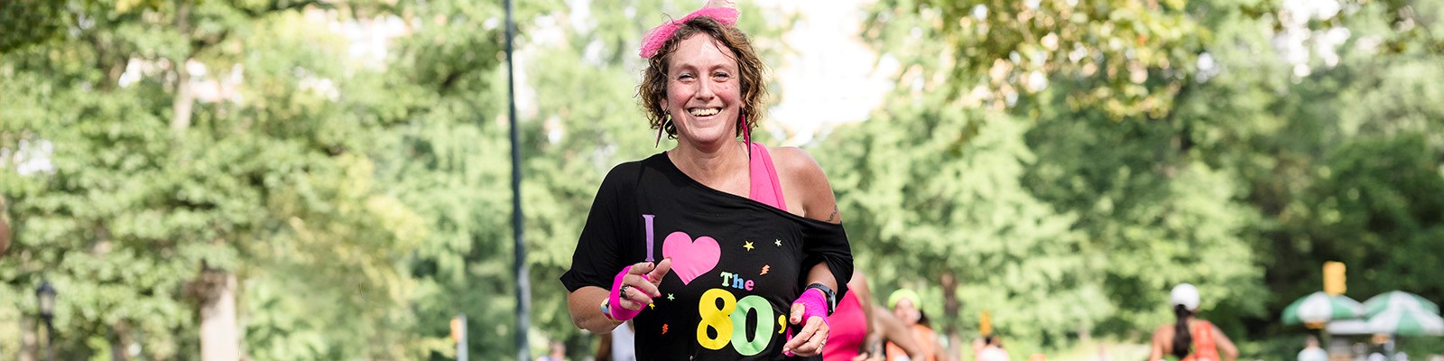 nyrr-retro-4-miler
