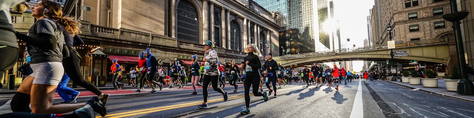 abbott-dash-to-the-finish-line-5k