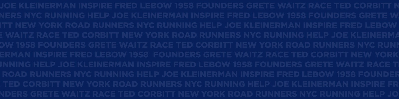 nyrr founders 3 3m