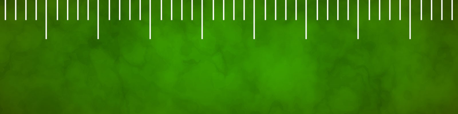 nyrr fourth and goal 4m