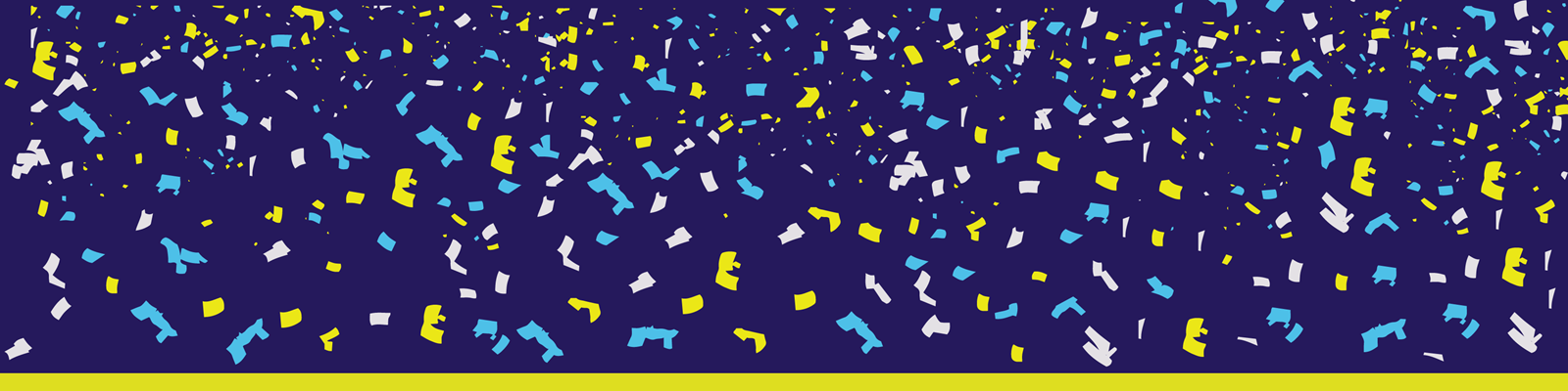 nyrr resolution run 4m