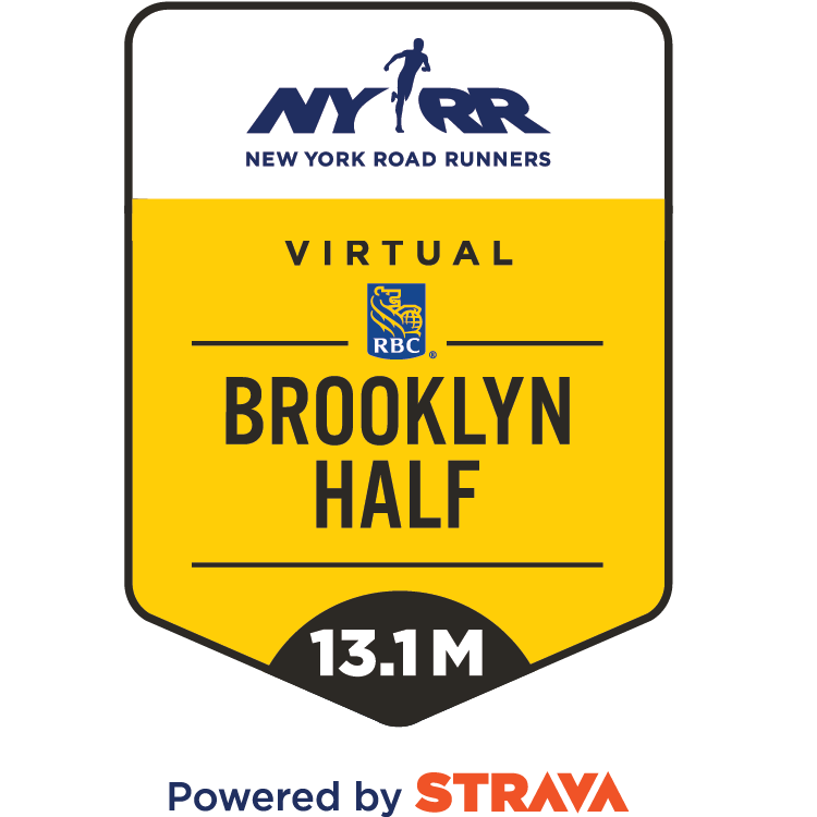 Virtual Brooklyn