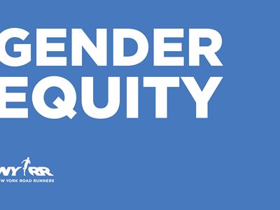Nyrr voucher code on sale