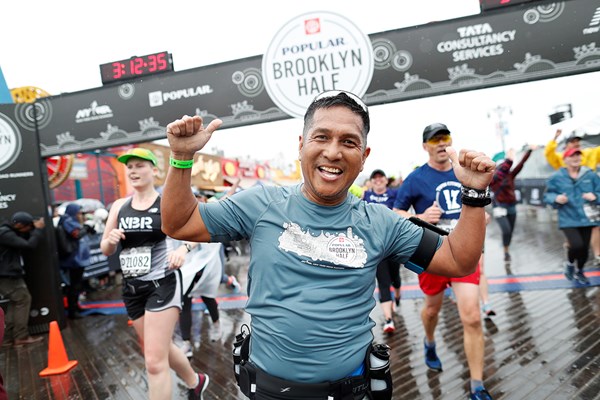 Earn Guaranteed Entry