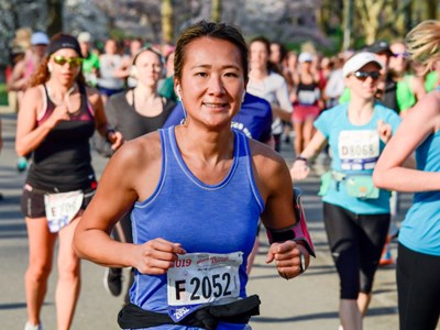 Safety Procedures Update Safety Procedures Update