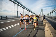 Nyc Marathon 2023 Registration Elbert Joseph Berita