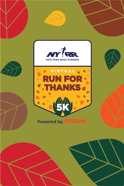 New York Road Runners Race Calendar New York Road Runners Race Calendar