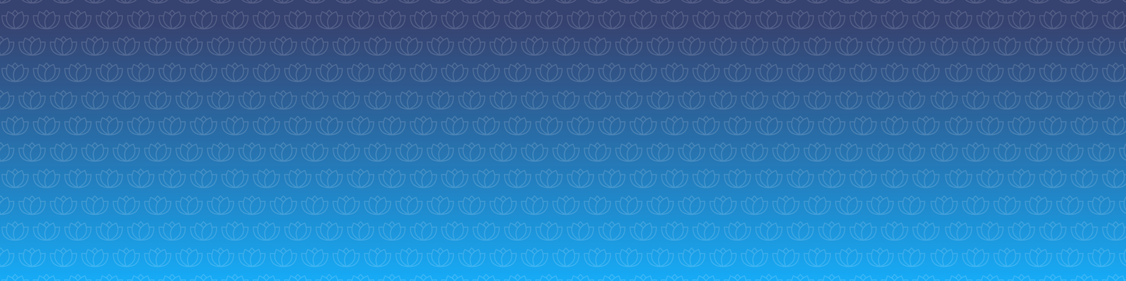 Virtual NYRR Mental Health Awareness Month Challenge