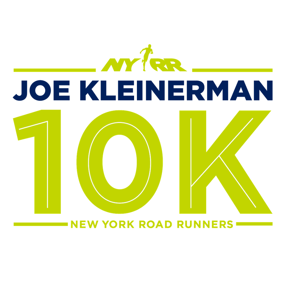 NYRR Joe Kleinerman 10K