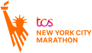 2024 TCS New York City Marathon