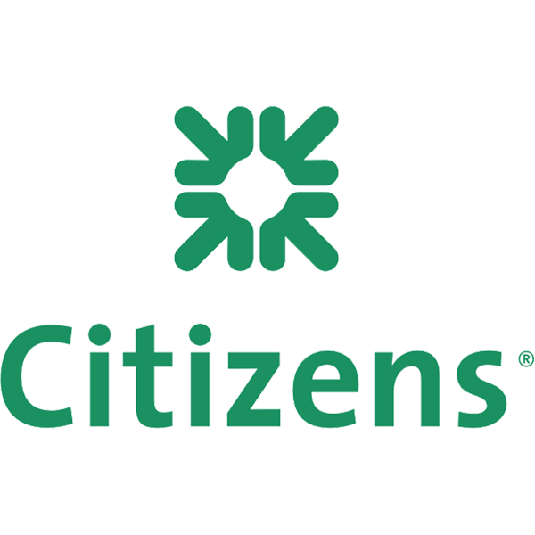Logotipo de Citizens