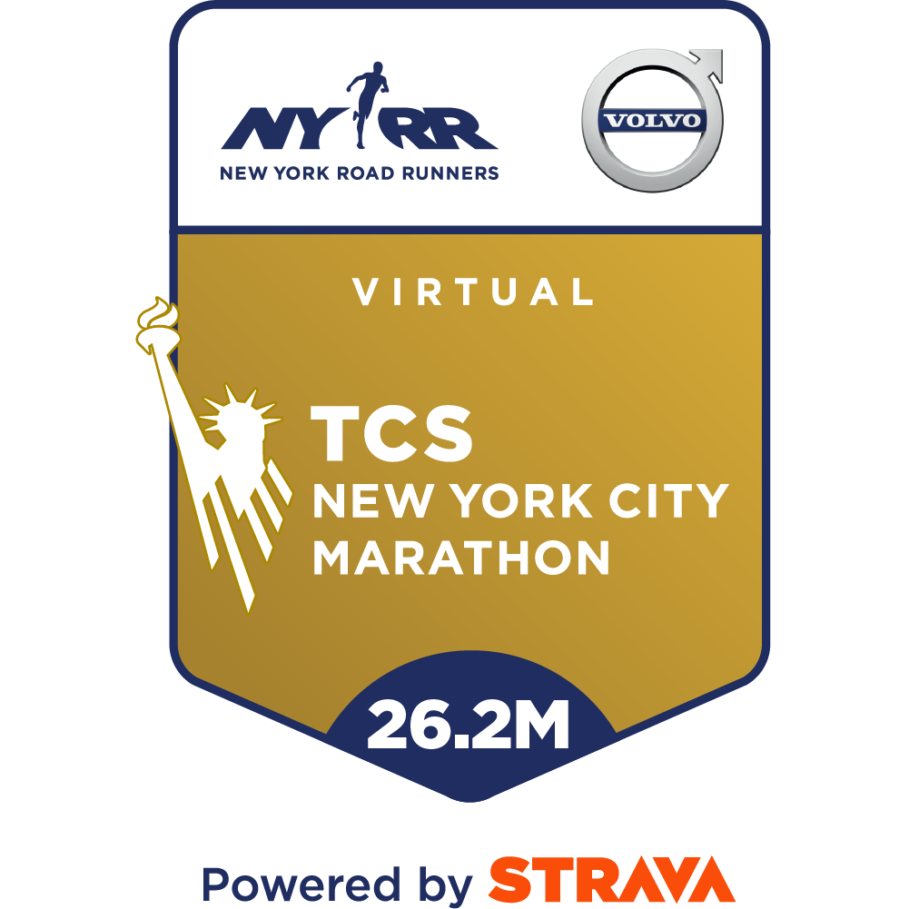 2021-virtual-tcs-new-york-city-marathon-terms-conditions