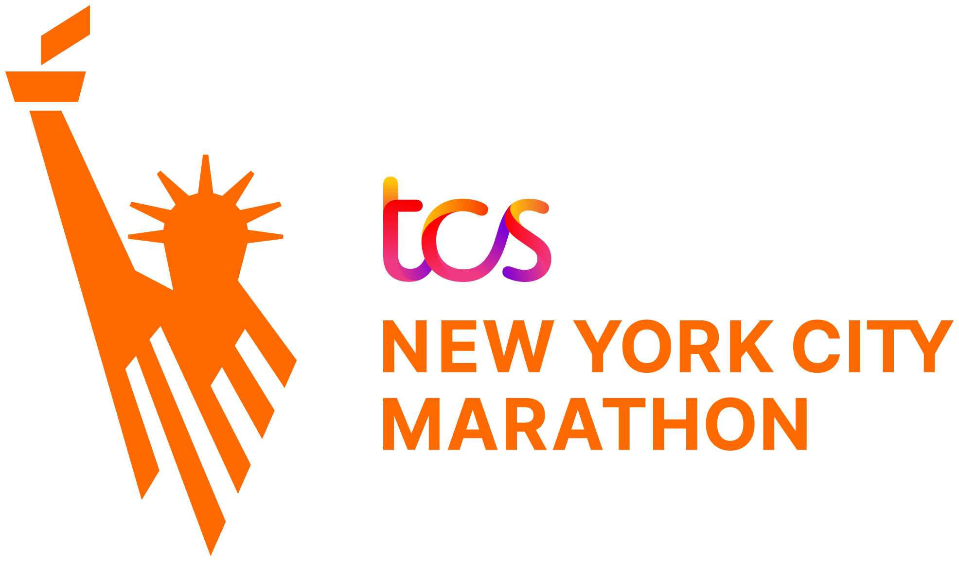 2023 TCS New York City Marathon