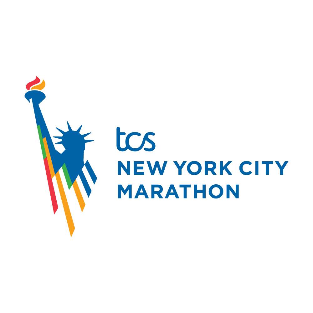 New York City Marathon 2024 Registration Andra Blanche